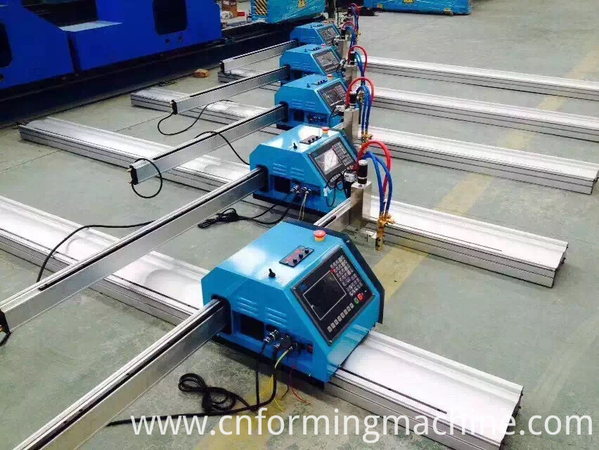 honeybee plasma cutting honeybee plasma cutting